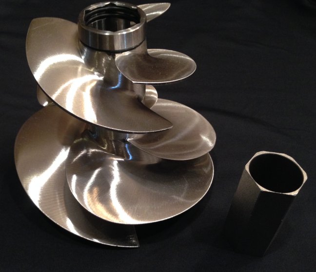 dual Flyboard Impeller.jpg